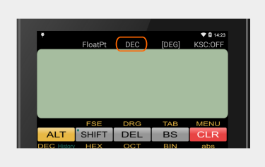 Panecal-Q-DEC