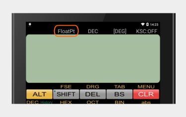 Panecal-Q-FlatPt