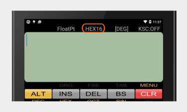 Panecal-Q-HEX16