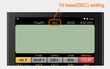 panecal-q-10basedec-setting-e