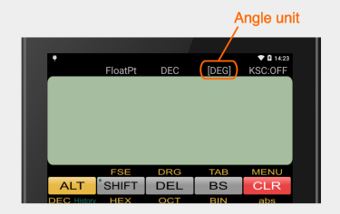 panecal-Q6E