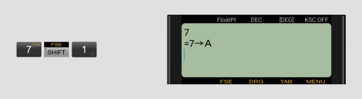 shift-2